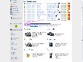 Tunisie Annonce :: Tunisie petites annonces gratuites location vente terrain voiture auto annonces moto rencontre emploi annonces