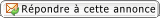 R�pondre
