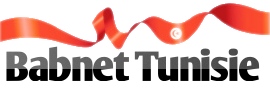 babnet tunisie