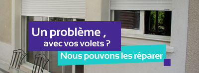 Ariana Ville El Menzah 6 Autre Autre Reparation store  dpannage rideau