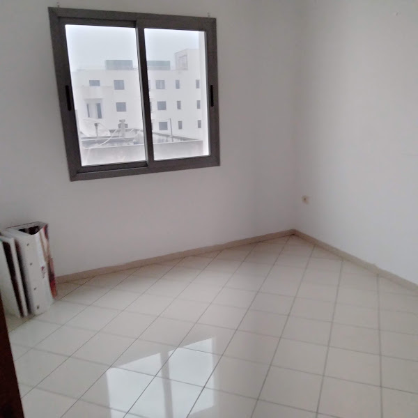 Bab Bhar Montplaisir Bureaux & Commerces Bureau Joli bureau hall plus 2  montplaisir