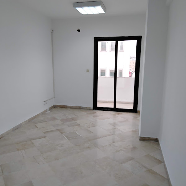 Bab Bhar Montplaisir Bureaux & Commerces Bureau Spacieux bureau retap 520 m2  montplaisir