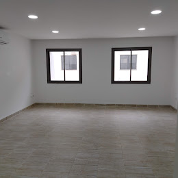 El Kram Le Kram Bureaux & Commerces Bureau Bureau grand hall plus 2 pices au lac 3 kram