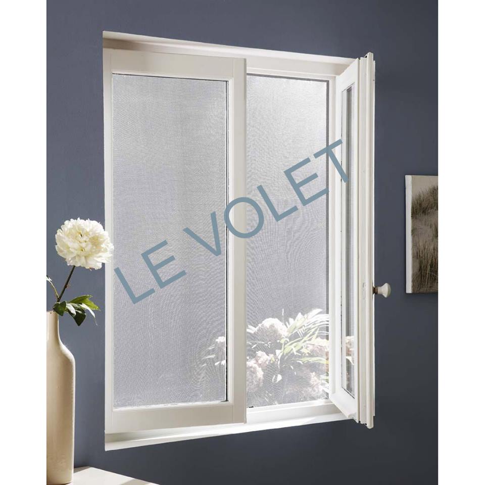 Ariana Ville Ariana Autre Autre Moustiqaires sur mesure