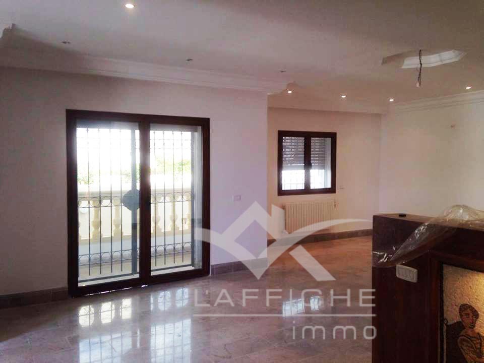 [Réf3110086] Offres de Location Maisons à Jardins de Carthage (Ain