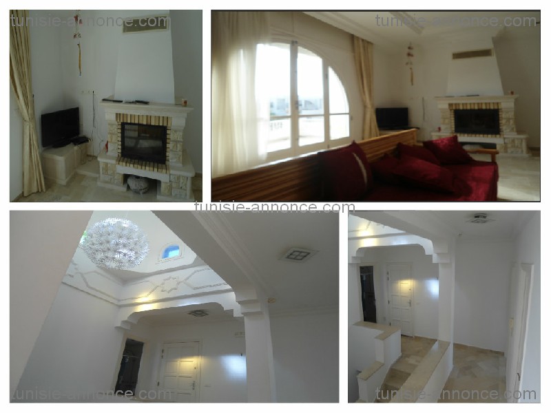 Kelibia Kelibia Location vacances Maisons Rserver sans intermdiaires  kelibia la blanche