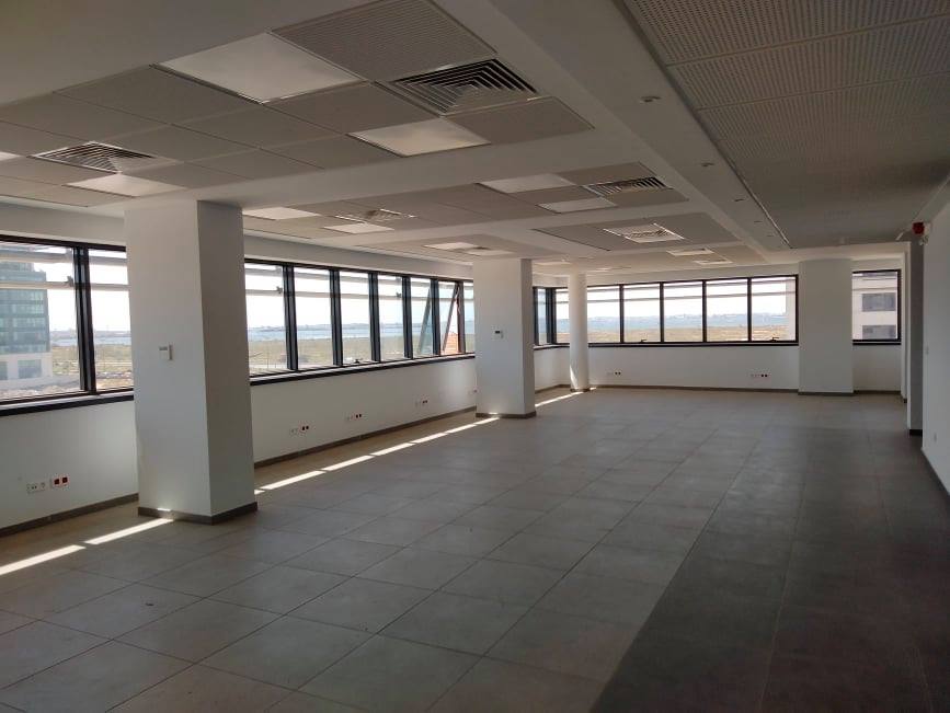 El Kram Le Kram Bureaux & Commerces Bureau Trs beau bureau 984 m2 au lac 3