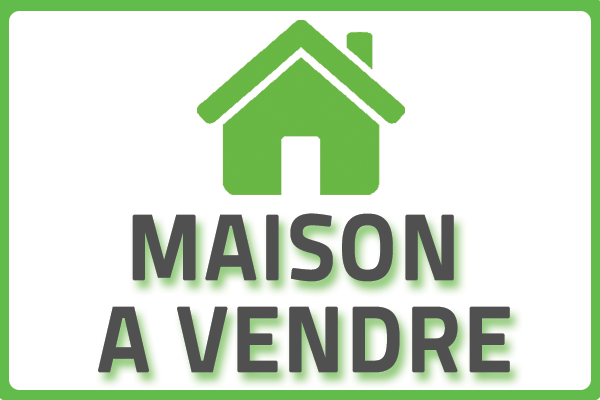 La Marsa El Aouina Vente Maisons Trs belle maison 550m2  l'aouina