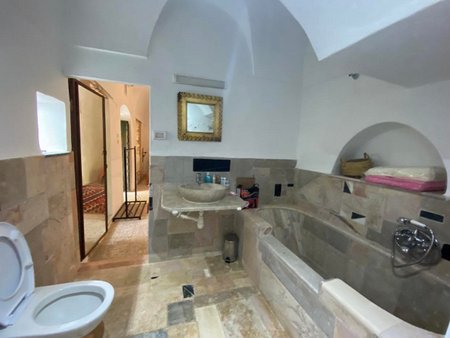 Hammamet Hammamet Location Maisons Dar hichem