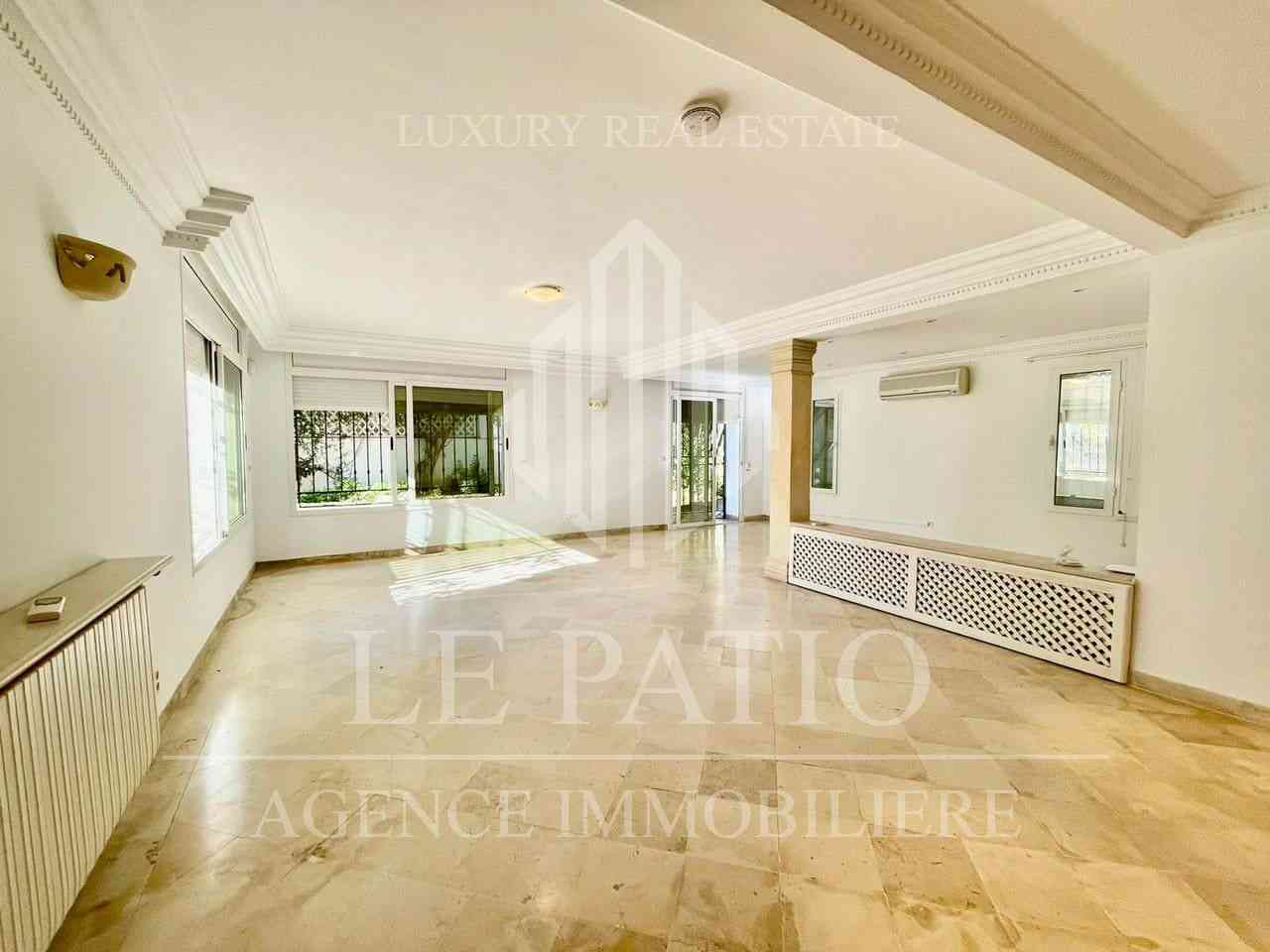 Carthage Carthage Location Maisons Villa s3 carthage z