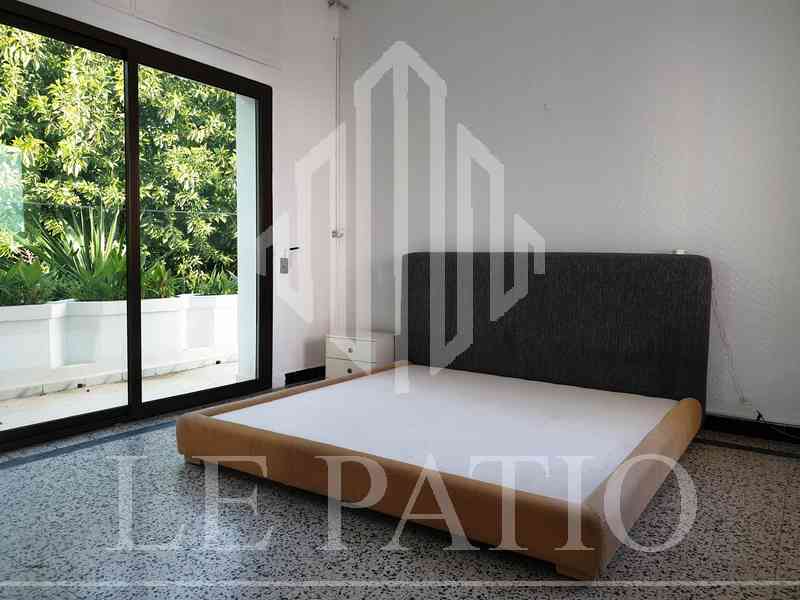 Carthage Carthage Location Maisons Villa semi meubl a carthage