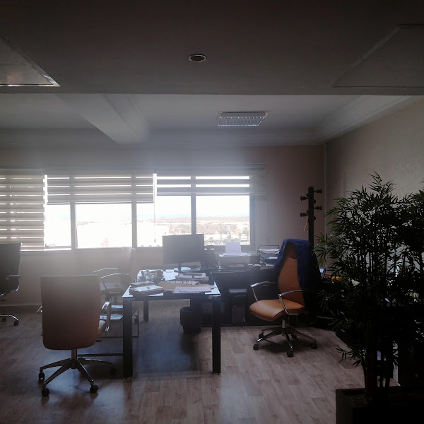 Bab Bhar Bab Bhar Bureaux & Commerces Bureau Super bureau 650m2 au centre de tunis