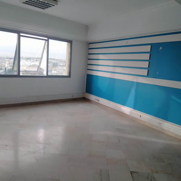 Bab Bhar Bab Bhar Bureaux & Commerces Bureau Super bureau 650m2 au centre de tunis