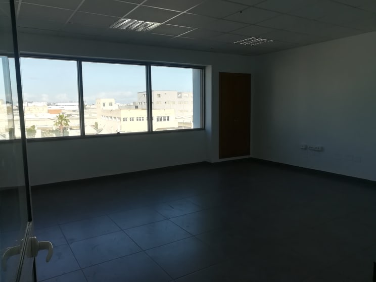 El Kram Le Kram Bureaux & Commerces Bureau Coquette bureau hall plus 3 pices au lac 3 kram