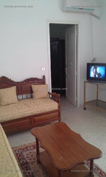 Kelibia Kelibia Location vacances Maisons Vacance moin chere a kelibia 86d nuitee