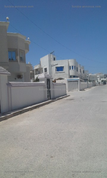 Kelibia Kelibia Location vacances Maisons Vacance moin cher  klibia 50d nuite
