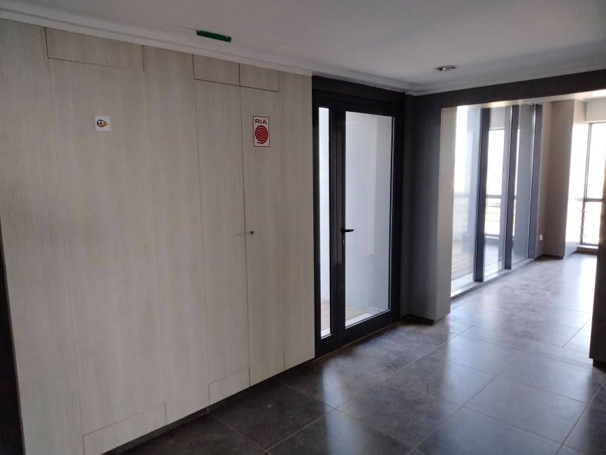 El Kram Le Kram Bureaux & Commerces Bureau Immeuble neuf au lac 3