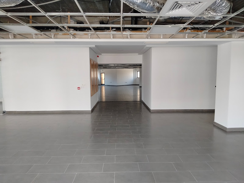 El Kram Le Kram Bureaux & Commerces Bureau Open neuf 700 m au lac 3