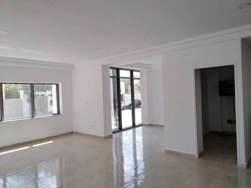La Marsa Berge Du Lac Bureaux & Commerces Bureau Open 230 m haut standing au lac 2