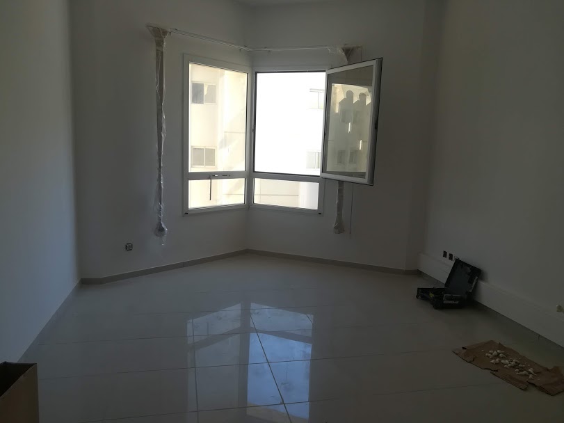 La Marsa Berge Du Lac Bureaux & Commerces Bureau Hall plus 4 haut standing au lac 1