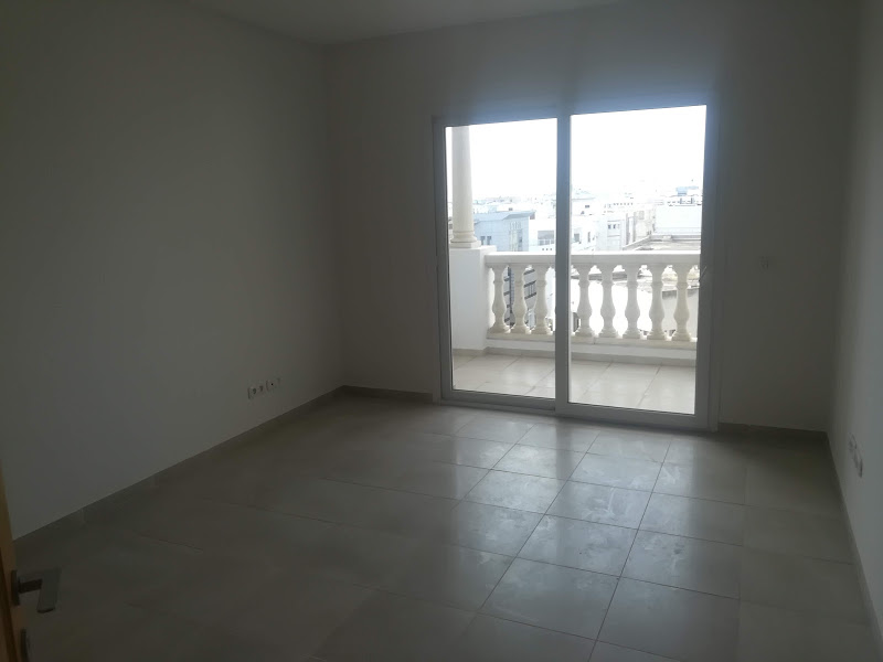 La Marsa Berge Du Lac Bureaux & Commerces Bureau Hall plus 3 bon standing au lac 2