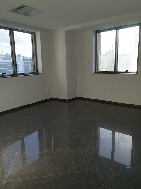 Cite El Khadra Zone urbaine nord Bureaux & Commerces Bureau Bureau 104 m hall plus 3 haut standing au cun