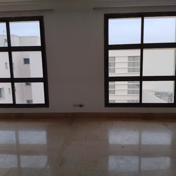 La Marsa Berge Du Lac Bureaux & Commerces Bureau Jolie immeuble bureautique 1026 m2 au lac 1