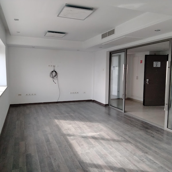 Bab Bhar Montplaisir Bureaux & Commerces Bureau Super bureau 600 m2 haut standing  montplaisir