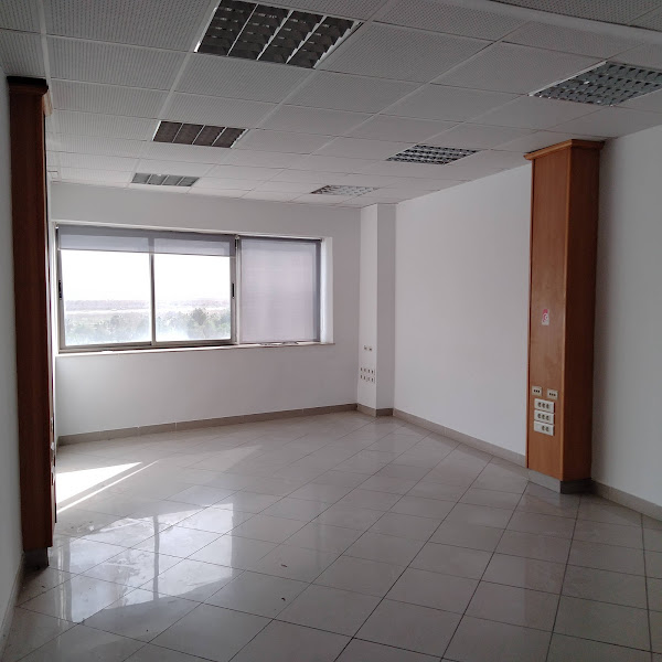 Bab Bhar Montplaisir Bureaux & Commerces Bureau Super bureau 600 m2 haut standing  montplaisir