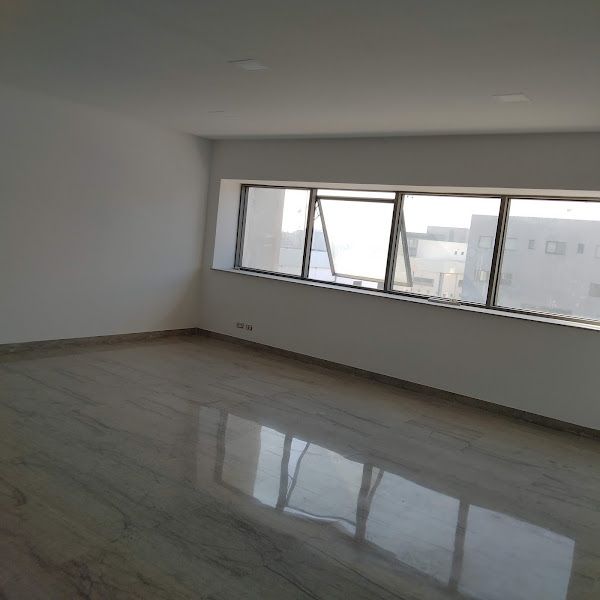 El Kram Le Kram Bureaux & Commerces Bureau Bureau hall plus 3 haut standing au lac3