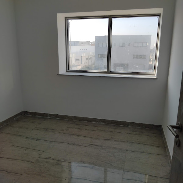 El Kram Le Kram Bureaux & Commerces Bureau Bureau hall plus 3 haut standing au lac3