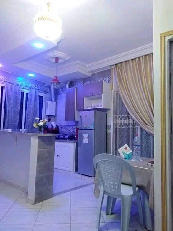 El Haouaria Cite Touristique Location Maisons Rserver  t 2025 maison au chatt el hawaria