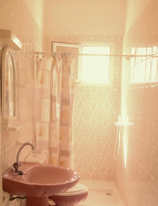 La Soukra La Soukra Location Maisons S1 meubl a soukra