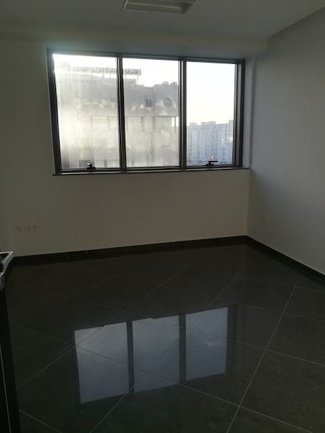 Cite El Khadra Zone urbaine nord Bureaux & Commerces Bureau Coquette bureau hs 107 m2 au centre urbain