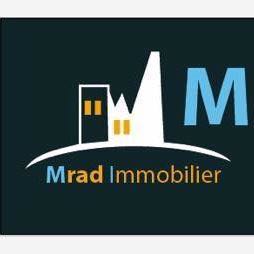 Hammamet&nbsp;Hammamet&nbsp;Vente&nbsp;Surfaces&nbsp;Terrain hammamet