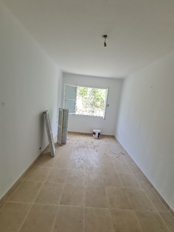 Cite El Khadra Cite El Khadra Vente Appart. 3 pices Hall plus 2 rnov vte a la cit el khadhra wb2371