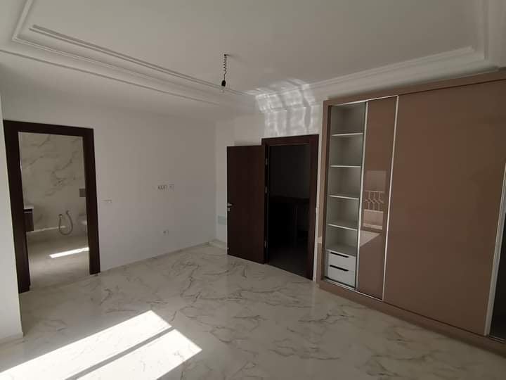 La Marsa Marsa Ennassim Location Duplex Duplex la marsa ennasim