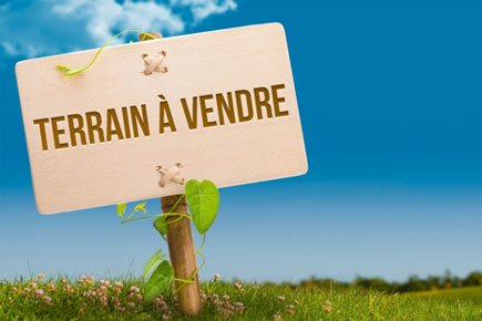 La Soukra Chotrana 2 Terrain Terrain nu Trs beau terrain pour promotion  soukra