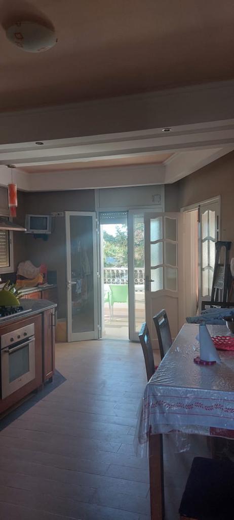 El Haouaria El Haouaria Vente Maisons Maison haouaria