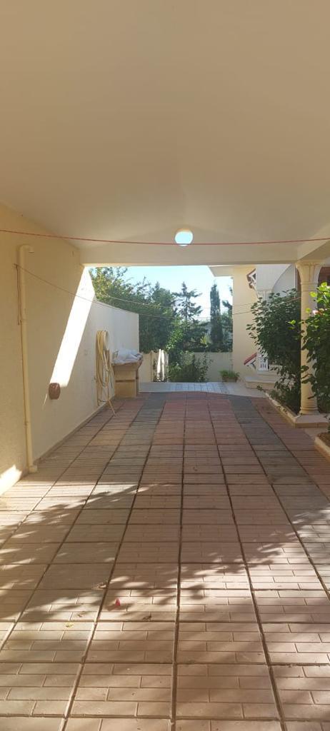 El Haouaria El Haouaria Vente Maisons Maison haouaria