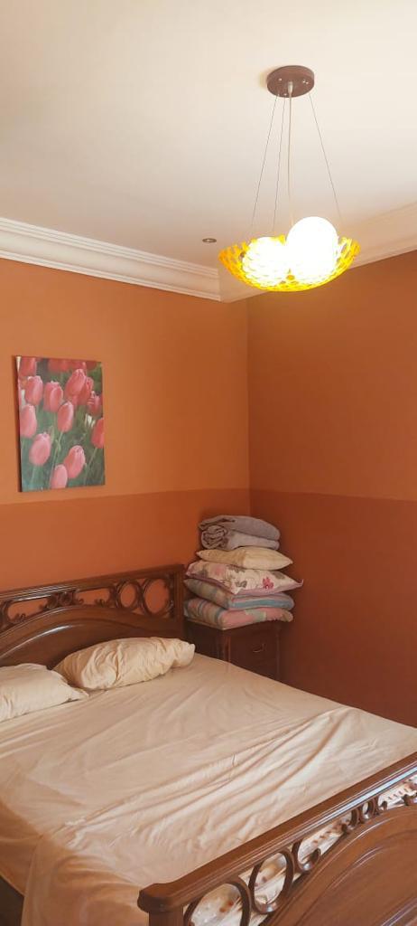 El Haouaria El Haouaria Vente Maisons Maison haouaria