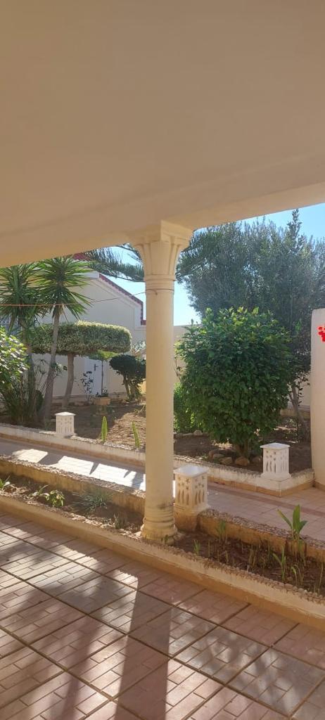 El Haouaria El Haouaria Vente Maisons Maison haouaria