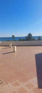 El Haouaria El Haouaria Vente Maisons Maison haouaria