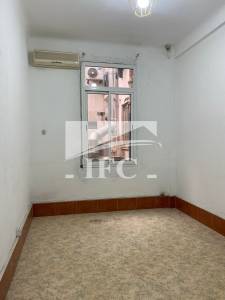 Bab Bhar Bab Bhar Bureaux & Commerces Bureau Bureau en 3 espaces 100mtunis