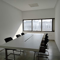 La Soukra Charguia 2 Bureaux & Commerces Bureau Coquette bureau 200m2  charguia 2