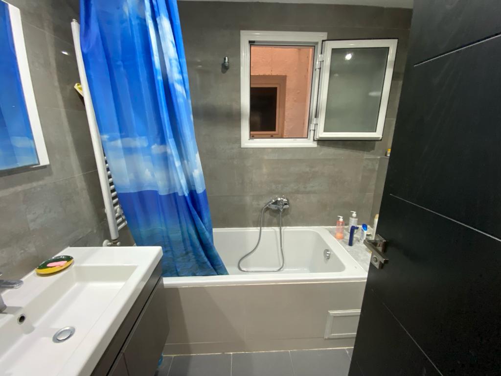 Hammamet Hammamet Vente Appart. 1 pice Appartement hayet