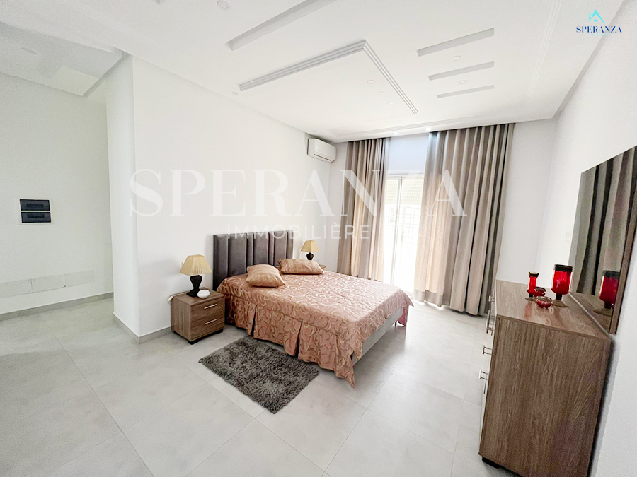 Hammamet&nbsp;Hammamet&nbsp;Location&nbsp;Maisons&nbsp;Villa cristal