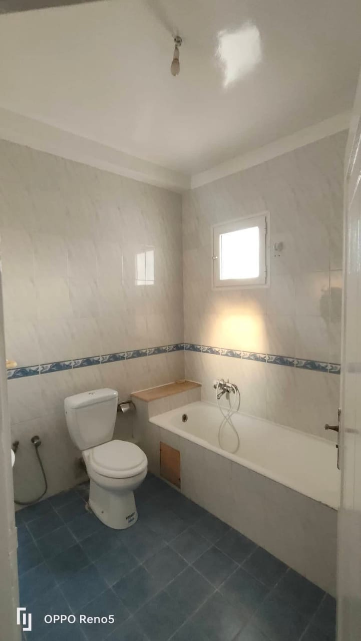 La Soukra Dar Fadhal Vente Duplex Duplex  dar fadhal