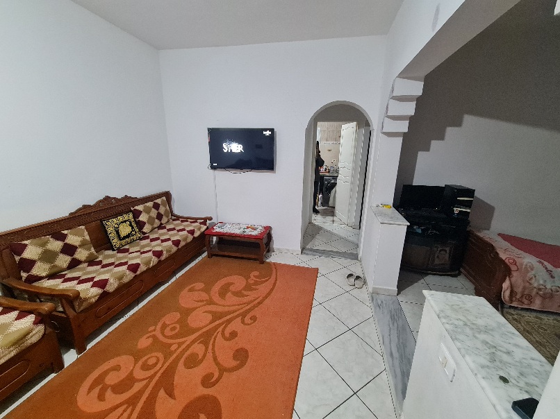 Hammamet Hammamet Vente Maisons Villa s plus 2 a el mrezga wb3519