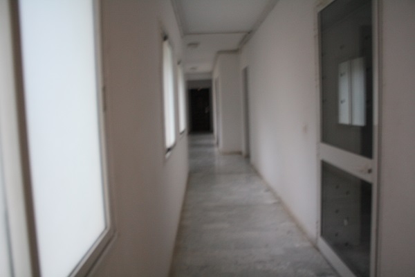 Ezzahra Ezzahra Location Appart. 5 pices+ Gps grand appart haut standing